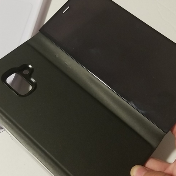 Phone case - Picture 5 of 6